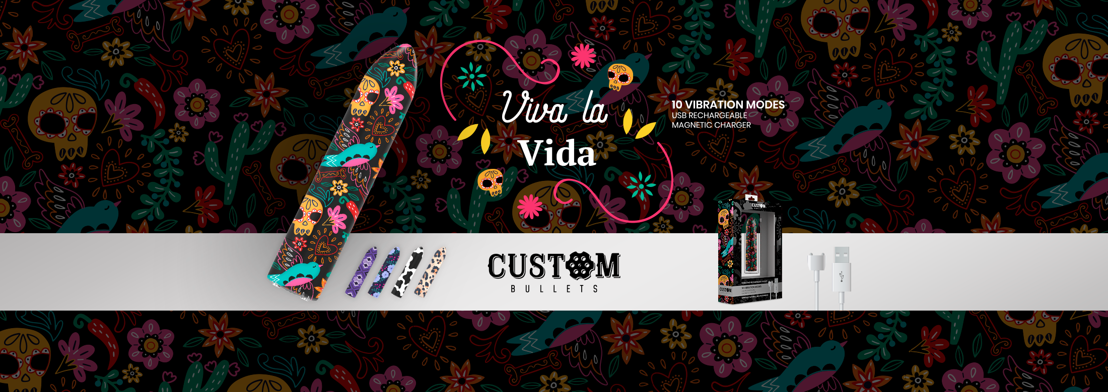 PASANTE - PRESERVATIVO ECO PACK SABORES BOLSA 288 UNIDADES